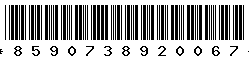 8590738920067