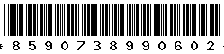 8590738990602