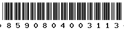 8590804003113