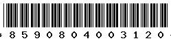 8590804003120