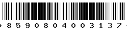 8590804003137