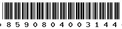 8590804003144
