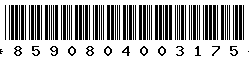 8590804003175
