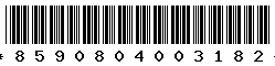 8590804003182