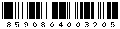 8590804003205