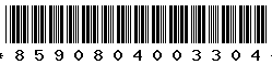 8590804003304