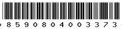 8590804003373