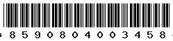 8590804003458