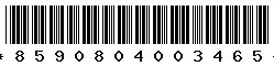8590804003465