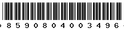8590804003496