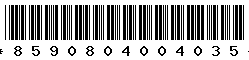 8590804004035