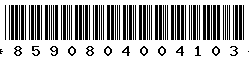 8590804004103 8590804004103