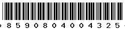 8590804004325