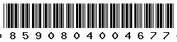8590804004677