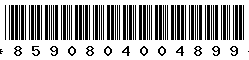 8590804004899