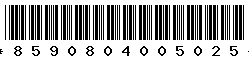 8590804005025 8590804005025