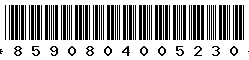 8590804005230
