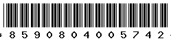 8590804005742