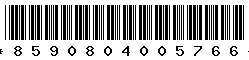 8590804005766
