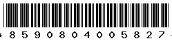8590804005827 8590804005827