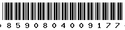 8590804009177