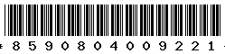 8590804009221