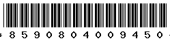 8590804009450
