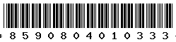 8590804010333