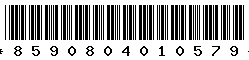 8590804010579