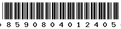 8590804012405