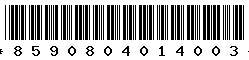 8590804014003