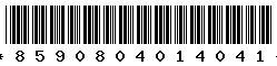8590804014041