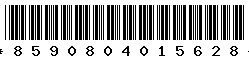 8590804015628