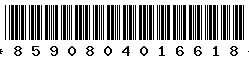 8590804016618