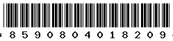 8590804018209