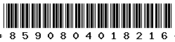 8590804018216