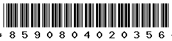 8590804020356
