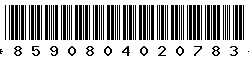 8590804020783