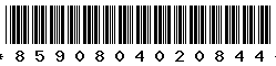 8590804020844