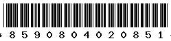 8590804020851