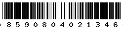 8590804021346 8590804021346