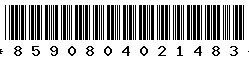 8590804021483