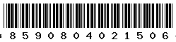 8590804021506