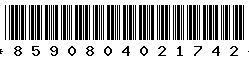 8590804021742 8590804021742