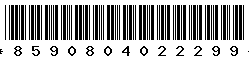 8590804022299