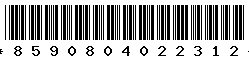 8590804022312