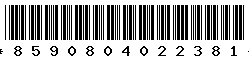 8590804022381