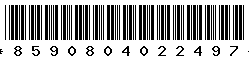 8590804022497