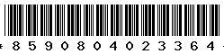 8590804023364