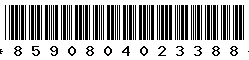 8590804023388